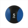 Gym  medicine ball 1-10 kg new product medicine ball with high quality exercise ball