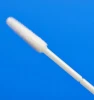 Gynecological Doctor Use List of Disposable Products Sterile Cervical Medical Supplies Discharge Image Swab