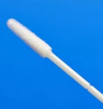 Gynecological Doctor Use List of Disposable Products Sterile Cervical Medical Supplies Discharge Image Swab
