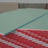 Gypsum Ceiling /Plasterboard Ceiling/Drywall Partition Board System