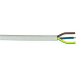 H07ZZ -K 5*4mm2 LSOH copper wire