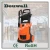 Import H603 care electric high pressure washer from China