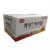 Import HACCP Certified Korean Top Kwangcheon Full Size Roasted Laver (Shushi Nori) from South Korea