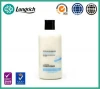 Hair Conditioner 500ml - provitamin cleansing conditioner