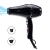 Import Hair Dryer Styling Brush With Ac Motor Diffuser Dryers Professional Hand High Temperature Powerful Quality Home Bargains from China