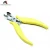 Import Hair Extension tools, pliers for pre bonded hair extensions from Pakistan