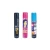 Import Hair styling , mousse 300ml from China