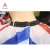 Import Hairdresser Cape Salon Barber Cutting Hair Waterproof Cloth for Salon Barber Gown Capes Hair Dresser Wrap from China