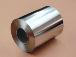 Hairdressing Aluminum Foil Roll