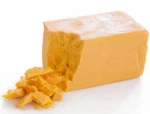 Halal QUALITY SHREDDED MOZARELLA CHEESE