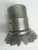 Import Half axle gear axle of beiben truck parts from China