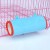 Import Hamster Hammock Hammock Sleeping Nest Pet Bed Hamster Cage Toy Pet House Small Animals from China