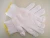 Import hand cotton glove making machinery to make gloves price from China