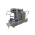 Import Hand Disinfection And Shoe Sole Cleaning Machine from China