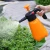 Import Hand Pressure Sprayer Air Pressure Plastic Water Sprayer Mist Spray Garden Trigger Sprayer Water Bottle from China