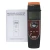 Import Handheld Alarm Oxygen Content Meter Monitor Tester 0-25% VOL gas detector O2 gas tester SPD201/O2 from China