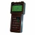 Import Handheld flow meter measuring instrument from China