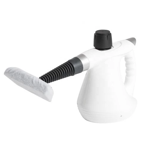 Handheld High Temperature Pressure Steam Vacuum Cleaner For Household