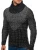 Import Handmade Stylish Men Sweaters 2019 from Republic of Türkiye