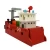 Import Handmade Wooden Ship Kits For Sale from China