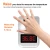 Import Handsfree Quick Measurement Tool body fever thermal temperature instruments from China