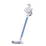 handy Cordless Vacuum Cleaner Handheld Wireless cyclone Stick Cleaners for Home Car 7000Pa