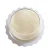 Haodong high-quality edible gelatin powder for food and beverage