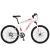Import Hard frame 21 speed alloy aluminium mtb bicycle 29 inch mountain bike from China