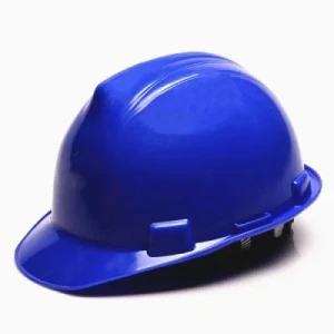 Hard Helmet ABS Safety Helmet Construction Hard Hat Helmet for Working