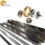 Import Hardened Ground Gear Racks,Spur gear rack and pinion from China