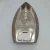 Import Hardware products electro plating iron golden plated cover dry iron electric shell from China