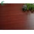 Import Hardwood bamboo wholesale bamboo flooring waterproof strand woven bamboo flooring from China