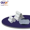 HD Cost-Effective Medical Non-Sterile 100% Cotton Wow Gauze Bandage