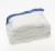 Import HD328 Abdominal Pad Medical 100% Cotton Gauze Lap Sponge from China