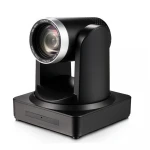 HDB512U3 wide angle 12x optical zoom professional audio video hd ip ptz live broadcast webcam usb 3.0