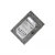 HDD 4TB hard drive 3.5 INCH 7200 D