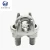 Import H.D.G. US Type Drop Forged Wire Rope Clip from China