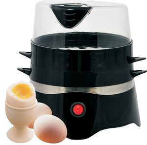 HDL HOT SALES egg boiler cooker