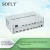 Import HDMI 4 port KVM switch with ONE monitor from China