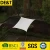 Import HDPE car parking shade net, pool side umbrella, sun shade sails from China