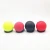 Import head magic decompression agility Training Activpulse Raising Reaction Speed Reflex Sports rubber PU bounce Punching Boxing Ball from China