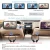 Import Headrest display Monitor Android 9.0 12V Car TV Player Touch Screen BT USB Video FHD 1080P Mirror link from China