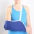 Import Health Care Arm Sling for protecting fracture arm from China