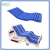 Import Health medical equipment massage low air loss anti bedsore air mattresses from China