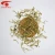 Import Health organic dry Honeysuckle Chinese herbal tea from China