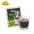 Import Healthy Drinks Ginger Juice Instant Juice Powder from China