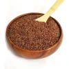 Healthy red rice long-grain wholesale distributor, new product premium quality, with cheap price