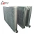 Import heat exchanger hot water air heating for industry washer from China