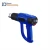 Import Heat Gun With electronic signs from China