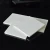 Import Heat resistance aerogel insulation Mullite alumina silicate ceramic fiber board from China